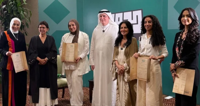 علي اليوحة في 'الجوهر' كشف عن كواليس إحالته إلى التحقيق!