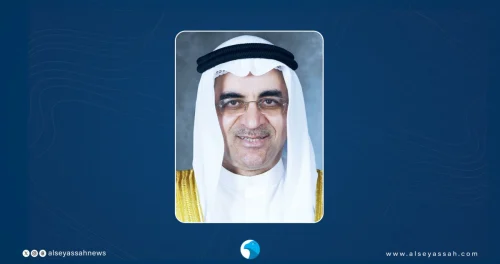 الإصلاحات الاقتصادية بوابة الكويت لجذب الاستثمارات الأجنبية