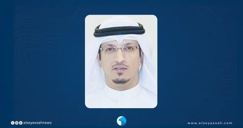 الإصلاحات الاقتصادية بوابة الكويت لجذب الاستثمارات الأجنبية