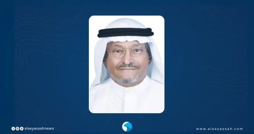الإصلاحات الاقتصادية بوابة الكويت لجذب الاستثمارات الأجنبية