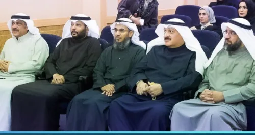 وزير الصحة يدشن خدمة تراخيص الأشعة الرقمية ويطلق برنامج RAIS+ الدولي