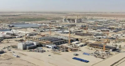 نقل ملكية أسهم 'أم الهيمان' إلى المواطنين قريباً