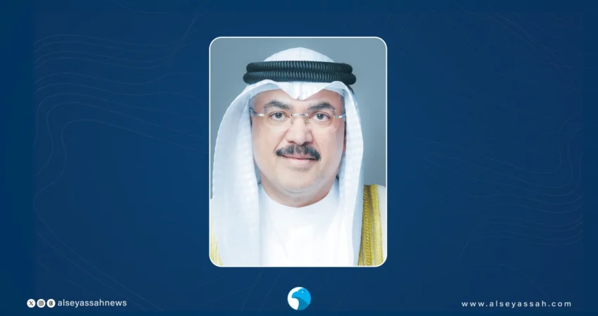 تعيين قيادات إدارية في 'التربية' وفق الهيكل التنظيمي الجديد