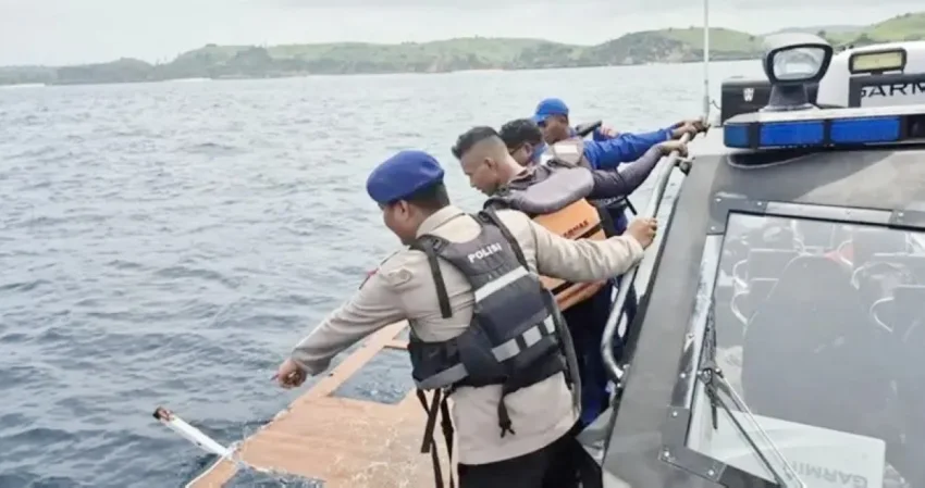 العثور على جثة أحد أفراد عائلة مدرب فالنسيا