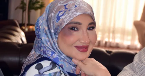 سماح: 'دراما السيزُن' تزيد النجوم شغفاً وتقدمهم بشكل جديد