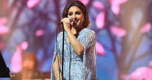 من 'يفك شفرة' غياب نجوم الأغنية الكويتية عن الحفلات الغنائية؟