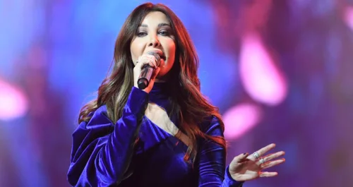 من 'يفك شفرة' غياب نجوم الأغنية الكويتية عن الحفلات الغنائية؟