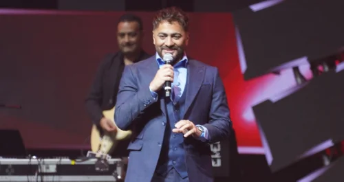 من 'يفك شفرة' غياب نجوم الأغنية الكويتية عن الحفلات الغنائية؟