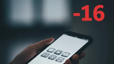 بعد الحظر الأسترالي... هل تتجه دول أخرى لتقييد وصول الأطفال لوسائل التواصل الاجتماعي؟