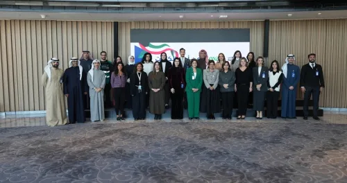 'الوطني'... 2025 ريادة في المسؤولية المجتمعية