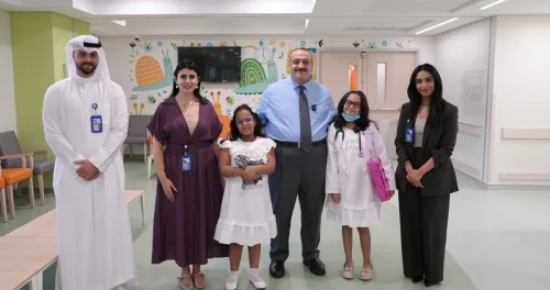 'الوطني'... 2025 ريادة في المسؤولية المجتمعية