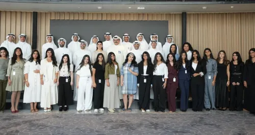 'الوطني'... 2025 ريادة في المسؤولية المجتمعية