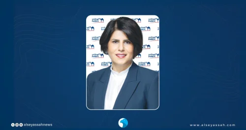 'الوطني'... 2025 ريادة في المسؤولية المجتمعية