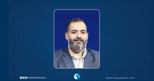 قانون مكافحة المخدرات الجديد... 'تكامل' مسارات الوقاية والعلاج 2 قانون مكافحة المخدرات الجديد... 'تكامل' مسارات الوقاية والعلاج