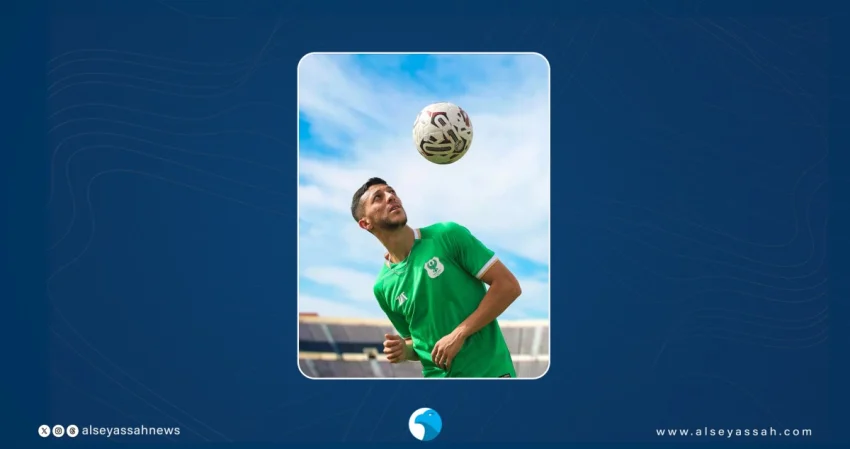 معلول يطلب قناوي... والعوضات في 'إجازة خاصة'