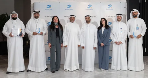 'برقان' 2025: ستراتيجية راسخة وإنجازات تعزز المسؤولية المجتمعية