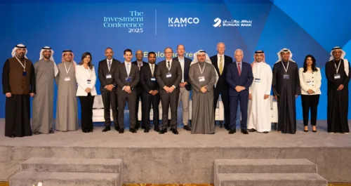 'برقان' 2025: ستراتيجية راسخة وإنجازات تعزز المسؤولية المجتمعية