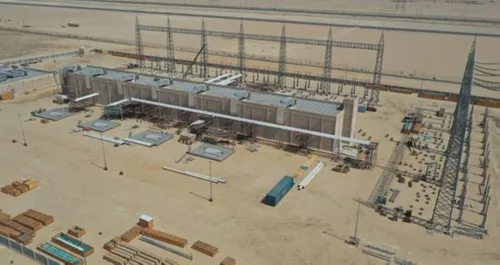 'الصندوق الكويتي'... جهود تنموية وإنسانية غطَّت ربوع العالم 4 'الصندوق الكويتي'... جهود تنموية وإنسانية غطَّت ربوع العالم