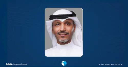 'جيوبارك الكويت' متحف طبيعي لتطور المنطقة عبر ملايين السنين 4 'جيوبارك الكويت' متحف طبيعي لتطور المنطقة عبر ملايين السنين