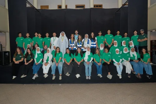 'الأهلي'... مسؤولية اجتماعية لأثر إيجابي ومستدام في 2025