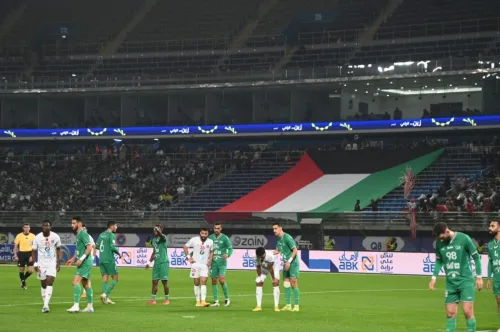 'الأهلي'... مسؤولية اجتماعية لأثر إيجابي ومستدام في 2025