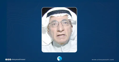 خبراء: هل تحافظ أميركا على أسعار النفط عند 60 دولاراً بعد أحداث فنزويلا؟