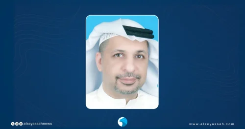 خبراء: هل تحافظ أميركا على أسعار النفط عند 60 دولاراً بعد أحداث فنزويلا؟