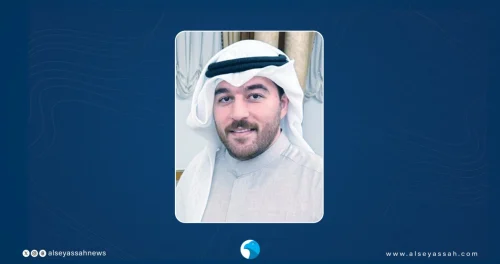 خبراء: هل تحافظ أميركا على أسعار النفط عند 60 دولاراً بعد أحداث فنزويلا؟