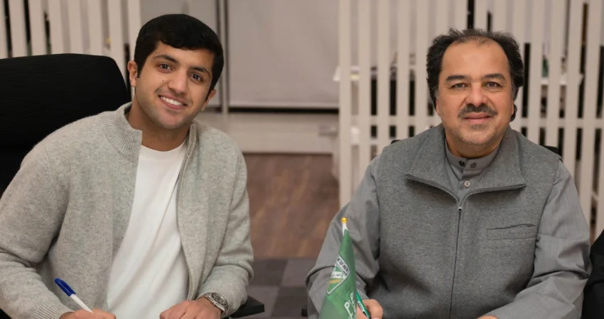 'الأخضر... تجديد بالجملة'