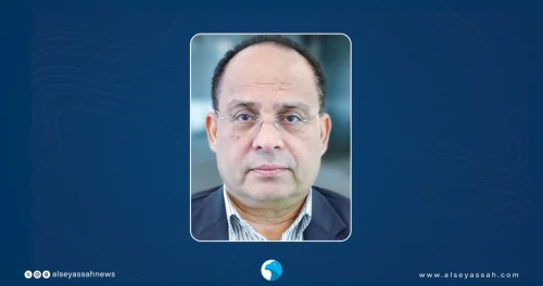 عباس: المستقبل العقاري بدول الخليج يُبنى بالخوارزميات