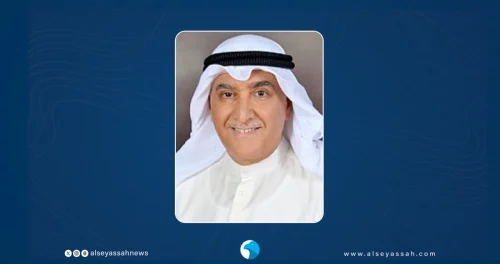 خبراء لـ'السياسة': ترشيق الجهاز الحكومي... دمج وإلغاء هيئات