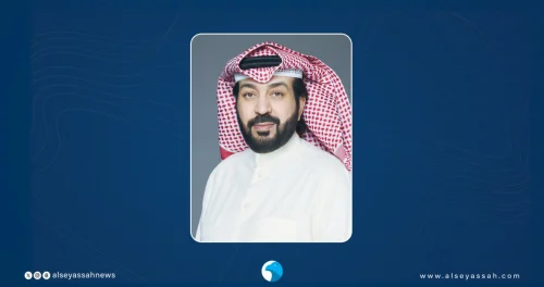 خبراء لـ'السياسة': ترشيق الجهاز الحكومي... دمج وإلغاء هيئات