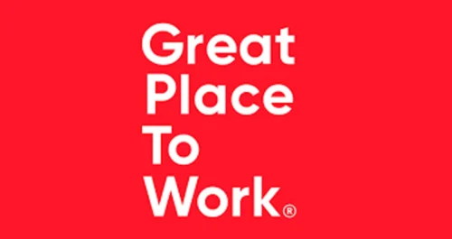 'المباني' تحصل على شهادة 'أفضل مكان للعمل' في 2025-2026