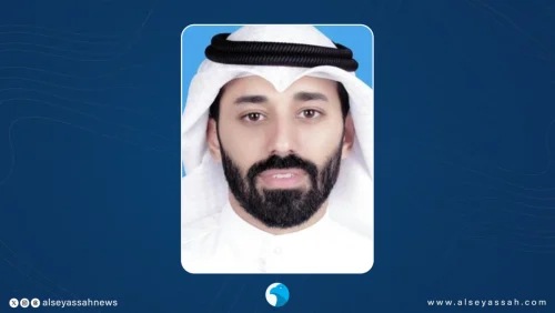 'تعاونيات ديليفري'... تباشر توصيل منتجات الجمعيات قريباً 2 'تعاونيات ديليفري'... تباشر توصيل منتجات الجمعيات قريباً