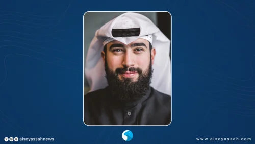 'تعاونيات ديليفري'... تباشر توصيل منتجات الجمعيات قريباً 4 'تعاونيات ديليفري'... تباشر توصيل منتجات الجمعيات قريباً