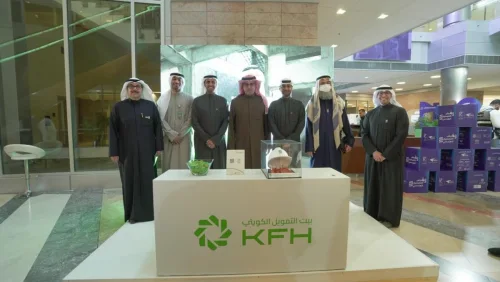 بيت التمويل الكويتي يحفز الإبداع الهندسي لدى الطلبة والخريجين 2 بيت التمويل الكويتي يحفز الإبداع الهندسي لدى الطلبة والخريجين