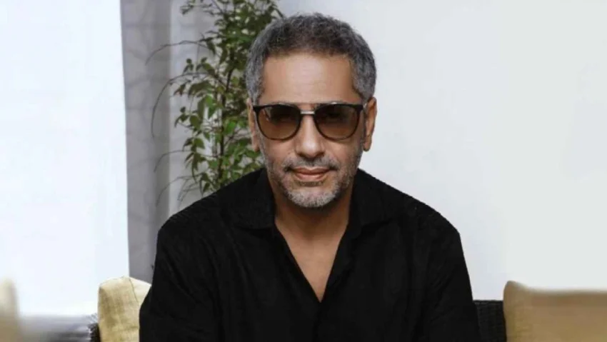 تأجيل محاكمة الفنان فضل شاكر إلى 12 فبراير