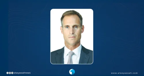 'إنفست جي بي' ذراع 'الخليج' تبرم شراكة ستراتيجية مع 'CVC'