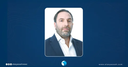 'إنفست جي بي' ذراع 'الخليج' تبرم شراكة ستراتيجية مع 'CVC'