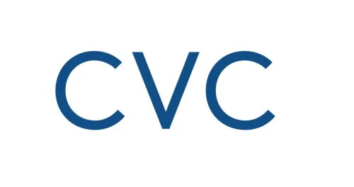 'إنفست جي بي' ذراع 'الخليج' تبرم شراكة ستراتيجية مع 'CVC'