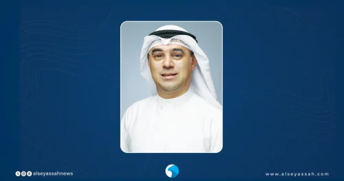 'إنفست جي بي' ذراع 'الخليج' تبرم شراكة ستراتيجية مع 'CVC'