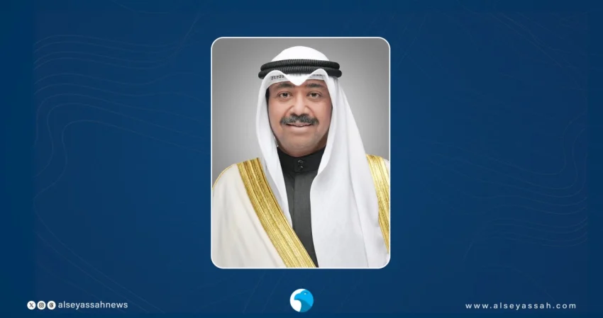 وزير الدفاع يتوجه إلى إيطاليا في زيارة رسمية 2 وزير الدفاع يتوجه إلى إيطاليا في زيارة رسمية