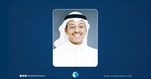 'جابر مول' يشرع أبوابه بالربع الأول... واجهة ترفيهية في قلب الشمال