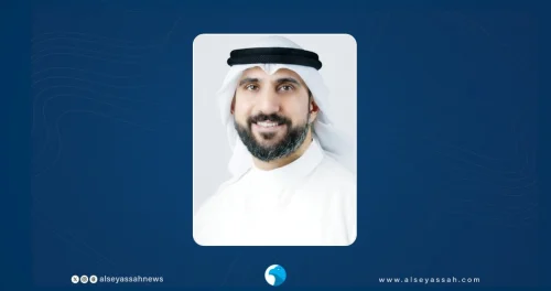 'جابر مول' يشرع أبوابه بالربع الأول... واجهة ترفيهية في قلب الشمال