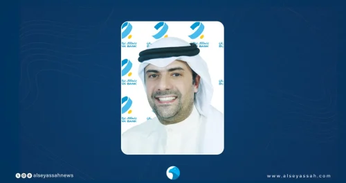 'برقان': إضافة ميزة قبول بطاقات الائتمان عبر خدمة Soft POS