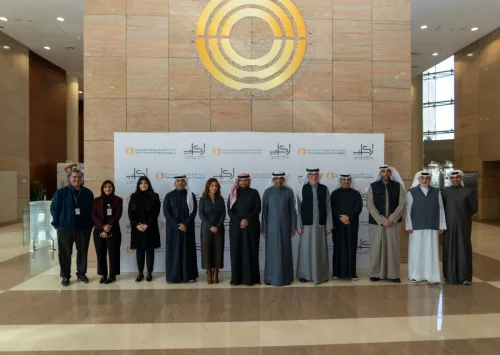 'المشروعات السياحية' توقع مع 'أركان العقارية' عقد استثمار وتطوير وتشغيل 'أحواض السباحة'