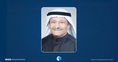 الفريح: توسيع الاستثمارات لزيادة الإيرادات يجب أن يطال 'الزراعة'