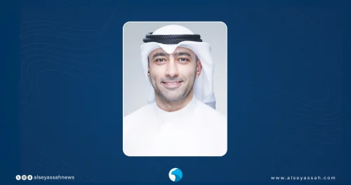 'بوبيان' يختتم 'GulfRun powered by Boubyan'