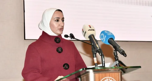 'شؤون القصر' تنظم رحلة العمرة السنوية للمشمولين برعايتها 2 'شؤون القصر' تنظم رحلة العمرة السنوية للمشمولين برعايتها