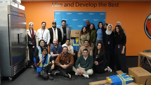 'زين' تضع 11 شركة عربية ناشئة على مائدة ابتكارات عاصمة التقنية